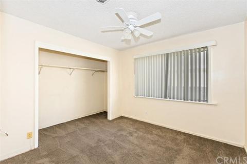 513 Ramona St, Placentia, CA 92870 photo 14