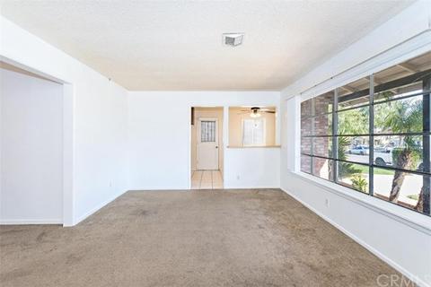 513 Ramona St, Placentia, CA 92870 photo 5