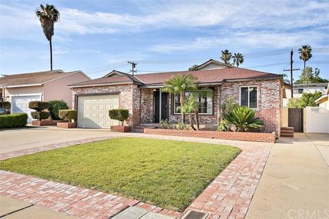 513 Ramona St, Placentia, CA 92870 photo 2