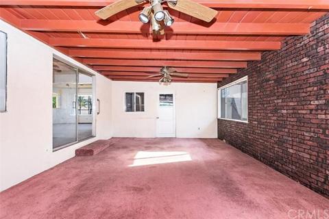 513 Ramona St, Placentia, CA 92870 photo 12