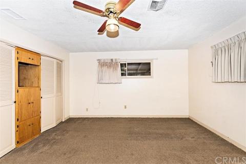 513 Ramona St, Placentia, CA 92870 photo 17