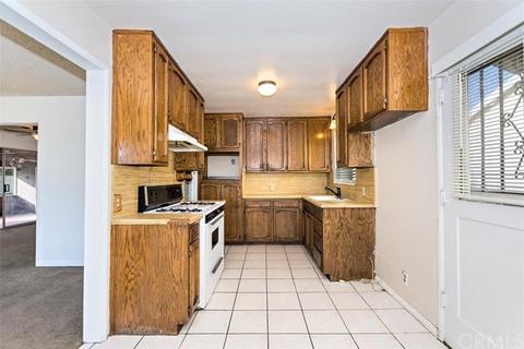 513 Ramona St, Placentia, CA 92870 photo 7