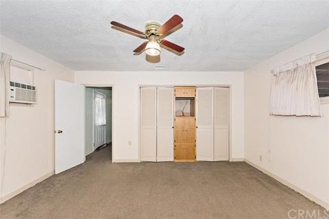 513 Ramona St, Placentia, CA 92870 photo 18