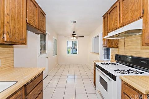 513 Ramona St, Placentia, CA 92870 photo 10