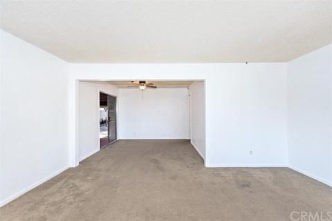 513 Ramona St, Placentia, CA 92870 photo 4
