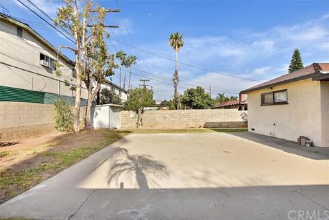 513 Ramona St, Placentia, CA 92870 photo 20