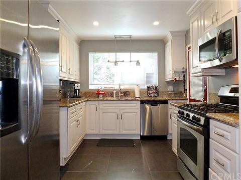 1014 E Carson St #7, Long Beach, CA 90807 photo 10