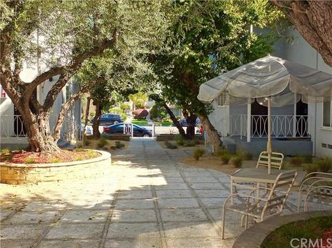 1014 E Carson St #7, Long Beach, CA 90807 photo 26