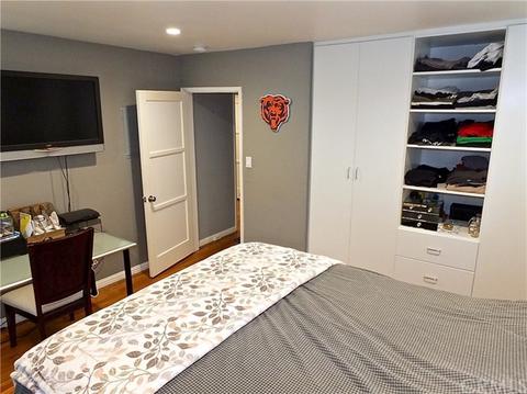 1014 E Carson St #7, Long Beach, CA 90807 photo 20
