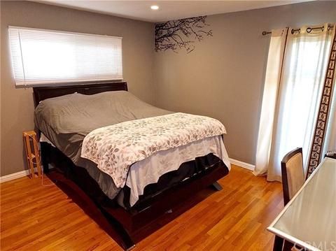 1014 E Carson St #7, Long Beach, CA 90807 photo 19