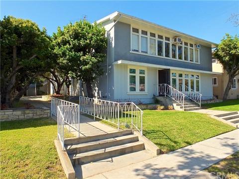 1014 E Carson St #7, Long Beach, CA 90807 photo 22