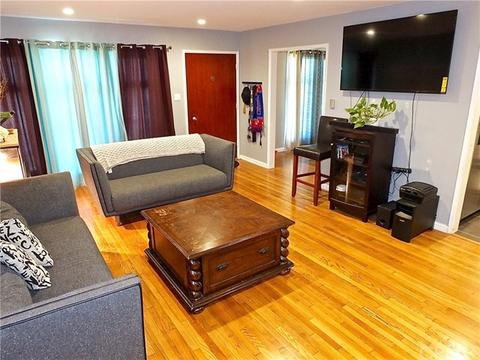 1014 E Carson St #7, Long Beach, CA 90807 photo 8