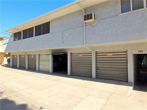 1014 E Carson St #7, Long Beach, CA 90807 photo 27