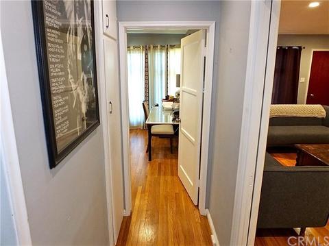 1014 E Carson St #7, Long Beach, CA 90807 photo 18