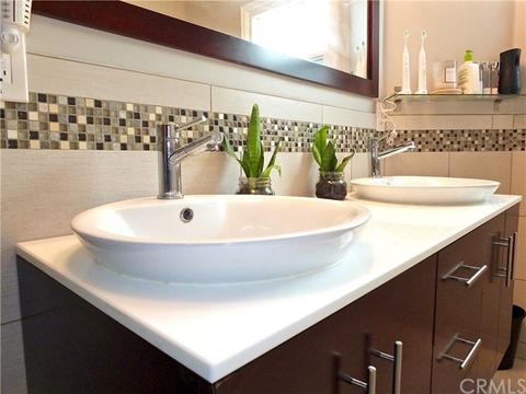 1014 E Carson St #7, Long Beach, CA 90807 photo 9