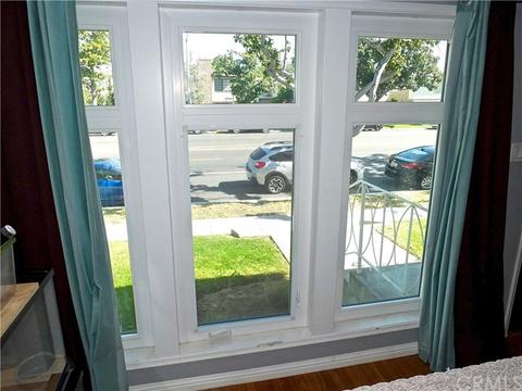 1014 E Carson St #7, Long Beach, CA 90807 photo 16