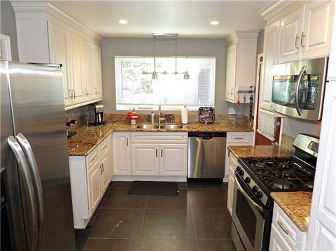 1014 E Carson St #7, Long Beach, CA 90807 photo 1