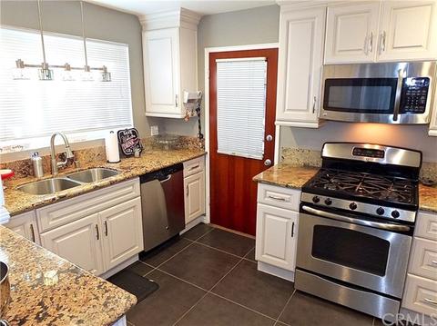 1014 E Carson St #7, Long Beach, CA 90807 photo 11