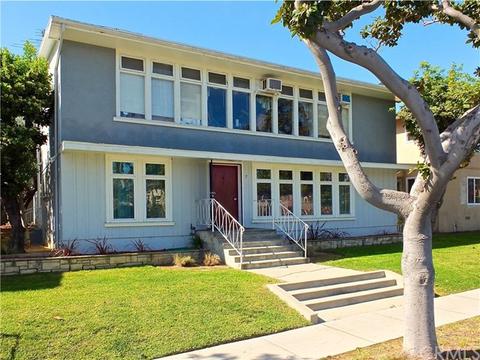 1014 E Carson St #7, Long Beach, CA 90807 photo 6