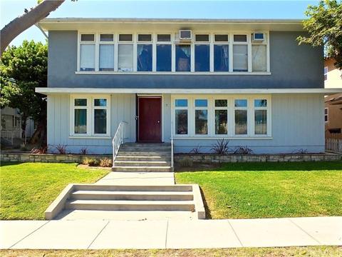 1014 E Carson St #7, Long Beach, CA 90807 photo 21
