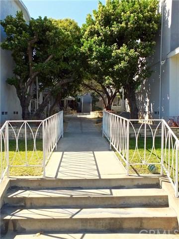 1014 E Carson St #7, Long Beach, CA 90807 photo 23