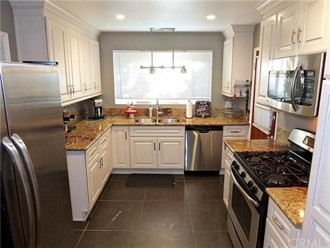1014 E Carson St #7, Long Beach, CA 90807 photo 15