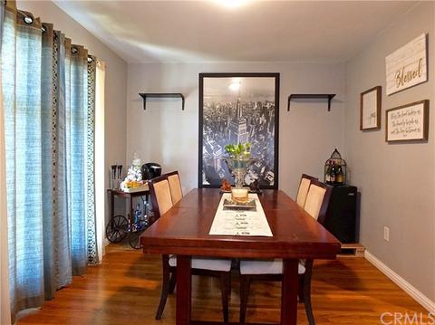 1014 E Carson St #7, Long Beach, CA 90807 photo 3
