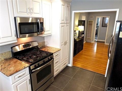 1014 E Carson St #7, Long Beach, CA 90807 photo 12