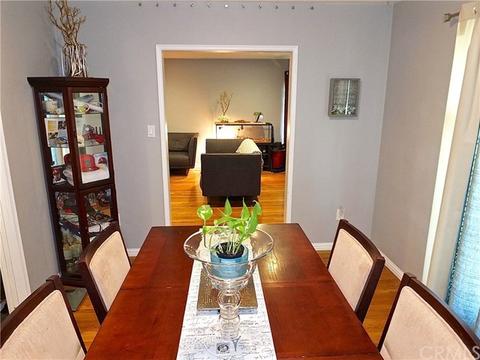 1014 E Carson St #7, Long Beach, CA 90807 photo 4