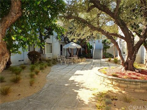 1014 E Carson St #7, Long Beach, CA 90807 photo 25