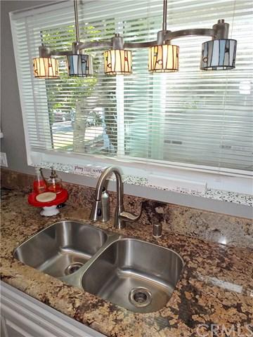 1014 E Carson St #7, Long Beach, CA 90807 photo 14