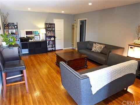 1014 E Carson St #7, Long Beach, CA 90807 photo 7