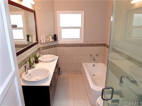 1014 E Carson St #7, Long Beach, CA 90807 photo 5