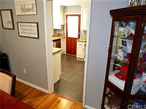1014 E Carson St #7, Long Beach, CA 90807 photo 13