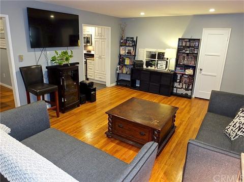 1014 E Carson St #7, Long Beach, CA 90807 photo 2