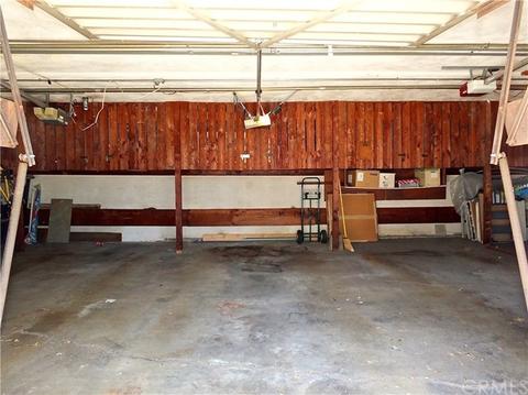 1014 E Carson St #7, Long Beach, CA 90807 photo 28