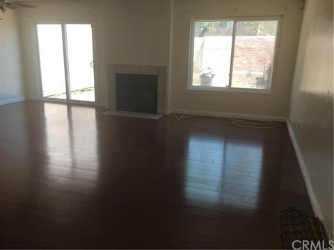 153 Racquet Club Dr, Compton, CA 90220 photo 11