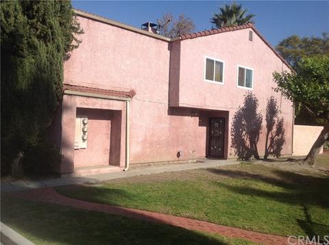 153 Racquet Club Dr, Compton, CA 90220 photo 1