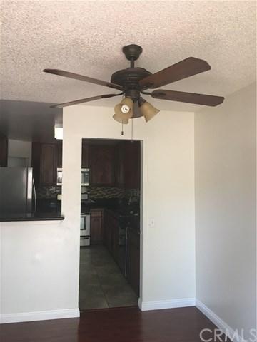 153 Racquet Club Dr, Compton, CA 90220 photo 12