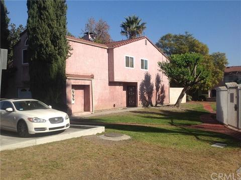 153 Racquet Club Dr, Compton, CA 90220 photo 2