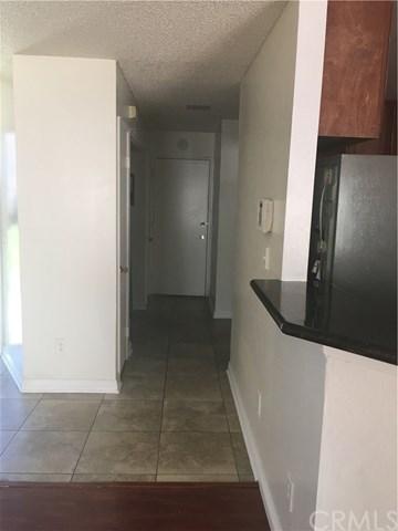 153 Racquet Club Dr, Compton, CA 90220 photo 13