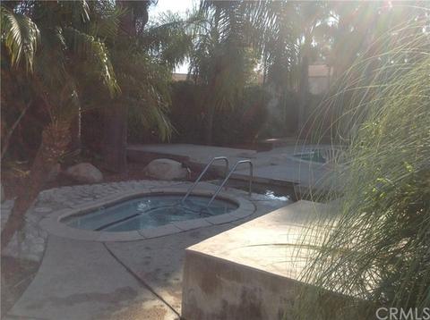 153 Racquet Club Dr, Compton, CA 90220 photo 3