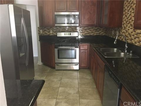 153 Racquet Club Dr, Compton, CA 90220 photo 7