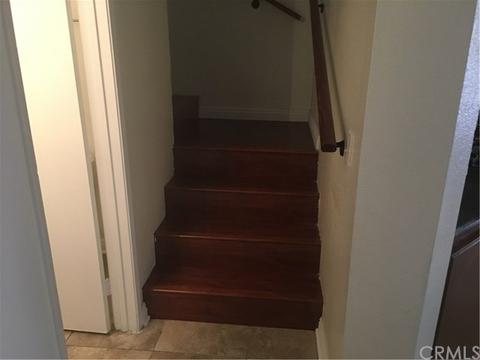 153 Racquet Club Dr, Compton, CA 90220 photo 17