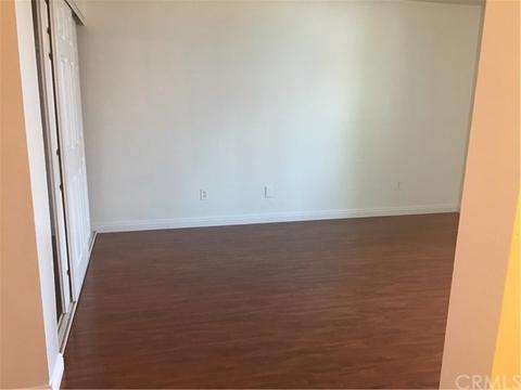 153 Racquet Club Dr, Compton, CA 90220 photo 15