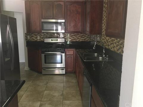 153 Racquet Club Dr, Compton, CA 90220 photo 6