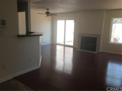 153 Racquet Club Dr, Compton, CA 90220 photo 9