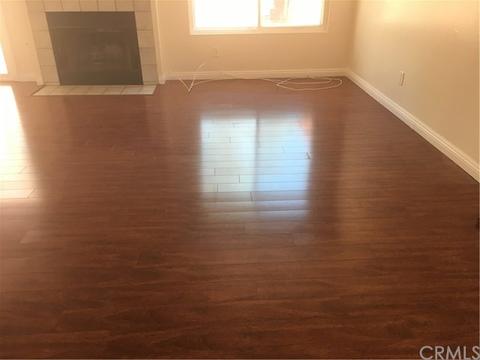 153 Racquet Club Dr, Compton, CA 90220 photo 10