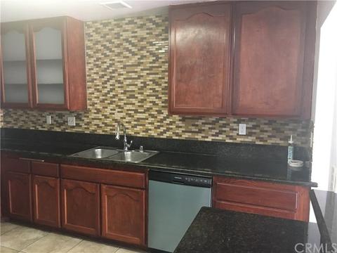 153 Racquet Club Dr, Compton, CA 90220 photo 8