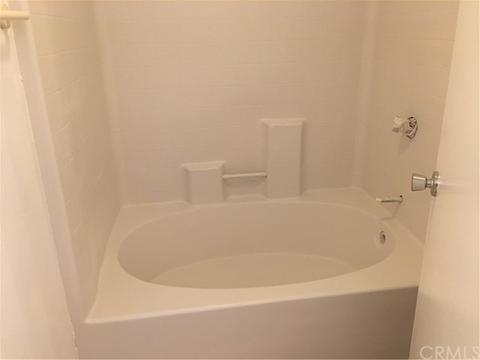 153 Racquet Club Dr, Compton, CA 90220 photo 16
